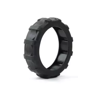 Сменный протектор для Мотоцикла BMW R1200GS R1250GS R1300GS S1000R F850GS LC ADV Adventure F800GS
