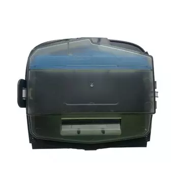 Пылесборник для Philips FC8792 FC8794 FC8795 FC8796