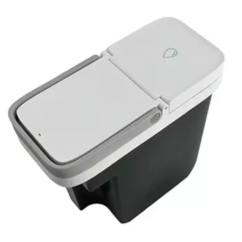 Сменный резервуар для чистой воды для S8 Pro Ultra Запчасти для робота-пылесоса Accessories