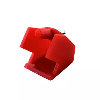 Сменный стилус для Sanyo Elan Birdie ST29D ST55D ST57D DSN7 N50D для винилового проигрывателя картриджа игла не оригинал для Viny