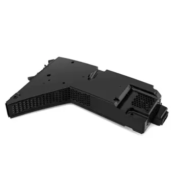 Сменный внутренний адаптер переменного тока для консоли PS5 ADP-400DR Блок питания для многофункционального хост-адаптера PS5