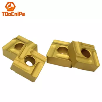 SNMG120404L Токарные вставки с ЧПУ, Алмазный внешний токарный инструмент для черновой и Фальцевой резки, стальные детали