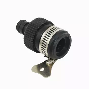 Соединитель для шланга XGYN 1/2-16 мм