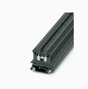 соединительная клемма TB2.5B I 3059773