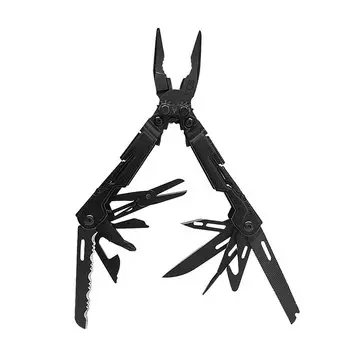 SOG PowerPint Многофункциональные плоскогубцы