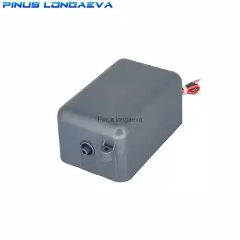 Сопло газовое для генератора озона Pinus longaeva
