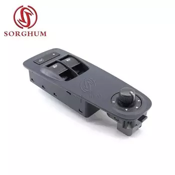 SORGHUM 735487423 для Citroen Peugeot Fiat Vauxhall, реле Boxer Doblo Ducato Combo MK3, автомобильный выключатель питания 735421419 6490X9