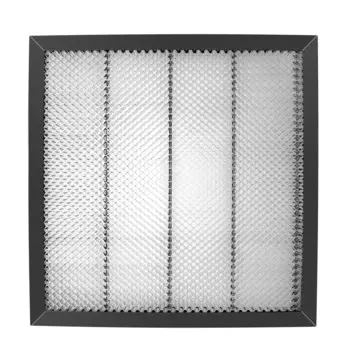 Сотовый рабочий стол, рабочая кровать, платформа для DIY CO2, мини-гравер, сотовый рабочий стол