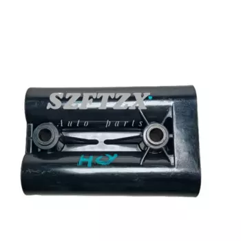 Совершенно новая катушка зажигания 19005338 CE87877-11B1 для Great Wall Haval H3 H5