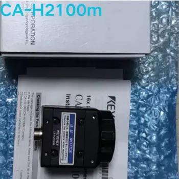 Совершенно новая клавиатура CA-H2100m промышленная камера
