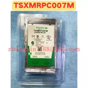 Совершенно новая Оригинальная карта памяти TSXMRPC007M