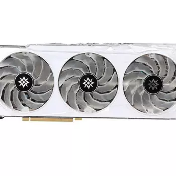 Совершенно новая видеокарта Galaxy RTX 3060 ti boomstar, хит продаж, Galaxy RTX 3060 ti boomstar