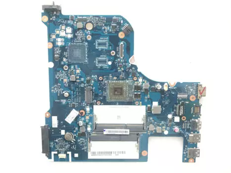 Совершенно новый CG70A для LENOVO NM-A671 материнская плата для ноутбука