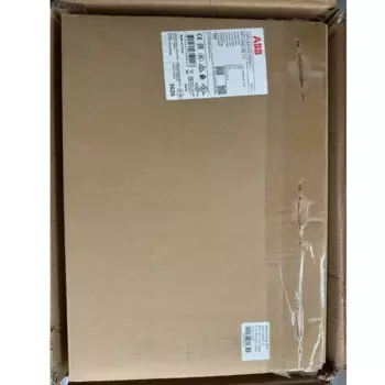 Совершенно новый контактор AF1250-30-11