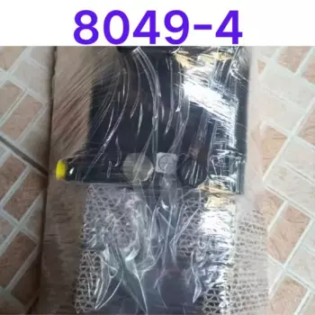 Совершенно новый контроллер 8049-4
