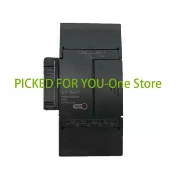 Совершенно новый оригинальный флэш-контроллер PLC