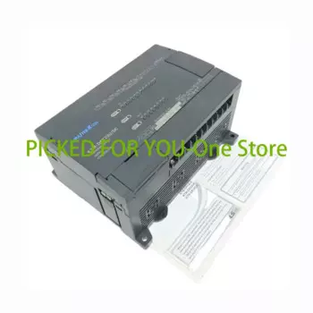 Совершенно новый оригинальный флэш-контроллер PLC