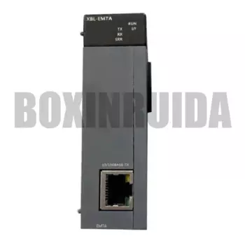 Совершенно новый оригинальный телефон XBL-EMTA XBL-C41A XBL-C21A XBL-CMEA XBF-PD02A XBF-AH04A