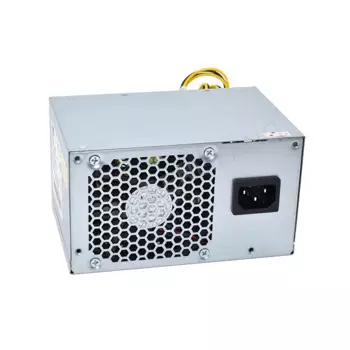 Совершенно новый товар, флэш-блок питания для Q85 Q87 Q77 Q75 180W 14pin + 4pin, хорошо протестирован