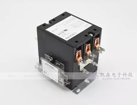 Совместим с ETN C25GNY8 003249 003139 Haibao MAX200Pro контактор машины плазменной резки