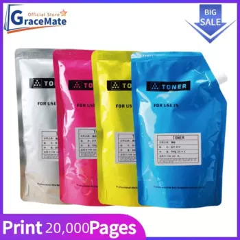 Совместим с картриджем Samsung 404 CLT-404 clt404s для принтера Xpress C480 C480FN C480FW C480W C483W C430 C430W
