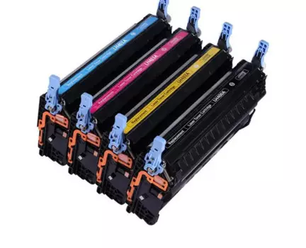 Совместимость hp Цвет LaserJet 4730 4730X 4730XM 4730XS МФУ CM4730 CM4730F CM4730FM CM4730FSK тонер-картридж 644A Q6460A 6460A