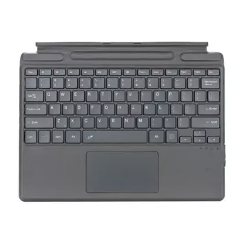 Совместимость с клавиатурой Microsoft Surface Pro 9 Surface для клавиатуры Pro 9