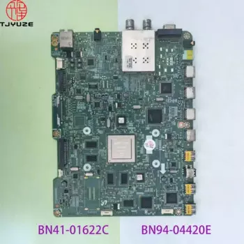 Совместимость с материнской платой Samsung, материнская плата для телевизора UE46D7000LSXXN UE46D7000LS UE46D7000