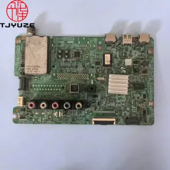 Совместимость с материнской платой Samsung, материнская плата для UE48J5000AWXXC UE48J5000AWXXN UE48J5000AW TV