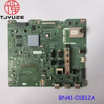 Совместимость с материнской платой Samsung, материнская плата для телевизора UE32EH5307KXUA UE32EH5307K UE32EH5307