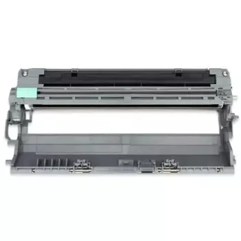 Совместимый барабанный блок DR210 DR230 DR240 DR270 DR290 для Brother HL-3040CN HL-3045CN HL-3070CW HL-3075CW MFC-9010CN