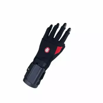 Совместимый контроллер VR Noitom PRO