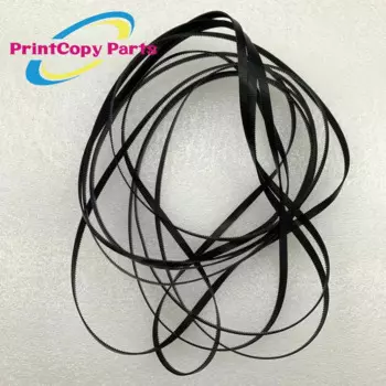Совместимый новый ремень ГРМ для каретки для EPSON R330 R290 T50 P50 A50 T60 L800 L801 L805 L810 L850, 10 шт.