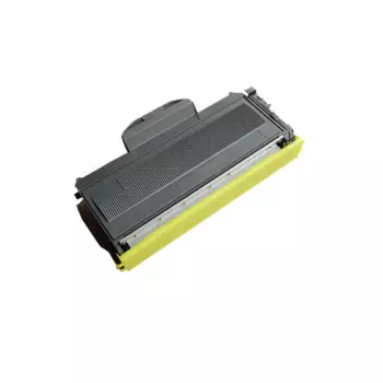 Совместимый тонер-картридж t2922 для Lenovo LJ2200N/2250N/M7205/M7215/M7250/M7260