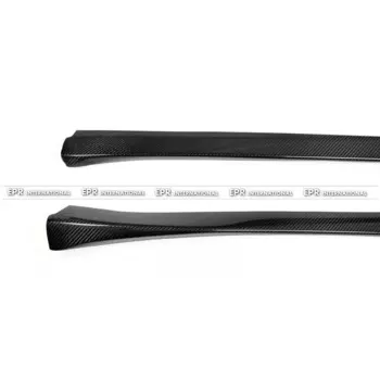 Современный удлинитель из углеродного волокна Sonata LF 9-го поколения