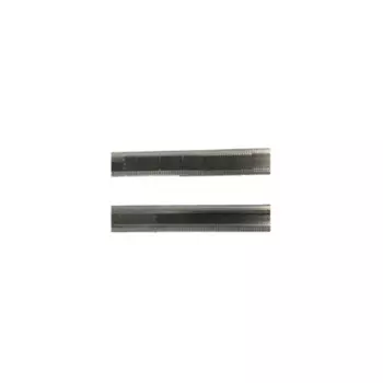 SP3222 SP3222E IC трансивер FULL 2/2 20tssop SP3222EBEY-L