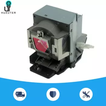 SP-LAMP-063 проектор лампа для INFOCUS IN146, IN5542, IN5544 замена лампы Бесплатная доставка