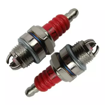 Свеча зажигания VIBRATITE L7T для бензопил и кусторезов
