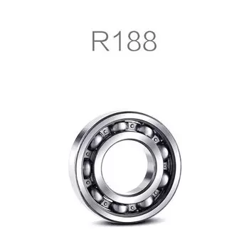 Спиннер R188