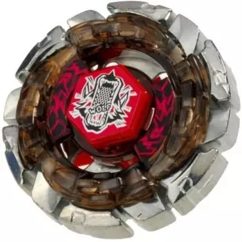 Спиннинг Top 1 шт. металлический фьюжн BB29 DARK WOLF DF145FS пусковая установка без пускового устройства