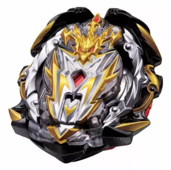 Спиннинг Топ Rage Longinus Toupie Gt B-153 Prime Apocalypse кинжал Ultimate Перезагрузка дропшиппинг детские игрушки