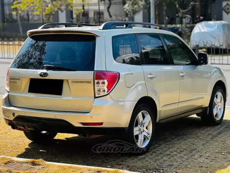 Спойлер для багажника Subaru Forester 2008 2009 2010 2011 2012, высококачественный Неокрашенный спойлер из АБС-пластика, спойлер для багажника