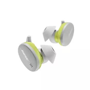 Спортивные наушники-вкладыши True Wireless Bluetooth 5,1, наушники TWS, Спортивная гарнитура, водонепроницаемые наушники с микрофоном