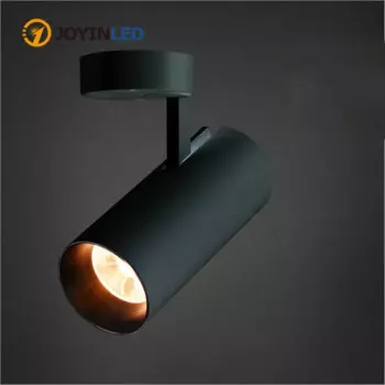 JOYINLED Скандинавский светодиодный прожектор 7Вт 220V