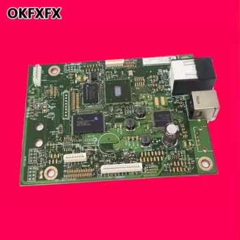 Справочная карта форматирования для HP LaserJet M180N M180NW M181FW M181FN M 180N 181FW 180NW, материнская плата