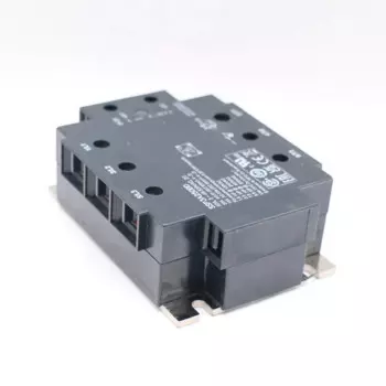 SSP3A250BD 3-ФАЗНОЕ РЕЛЕ ССР СТОИМОСТИ 50А