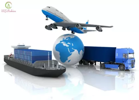 SSYFashion Дополнительная плата EMS Fedex UPS Стоимость доставки Плата за настройку