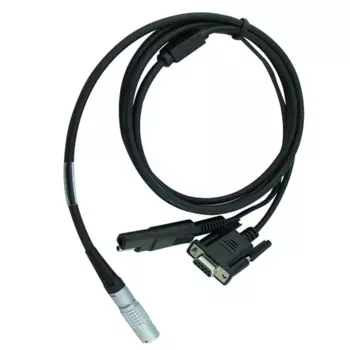 Стабильный подключенный и новый кабель A00975 GPS-радио кабель A00975 для геодезического прибора GPS RTK GNSS