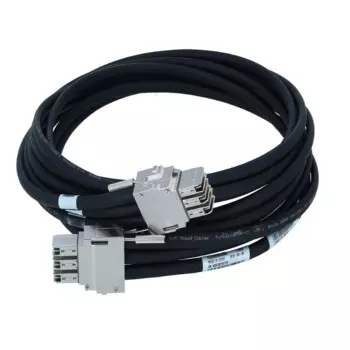 STACK-T1-3M 3850 series switch 3M Type 1 кабель стекирования