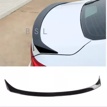 Стандартная фоторамка из углеродного волокна для Honda Accord 10 th 2018-2022